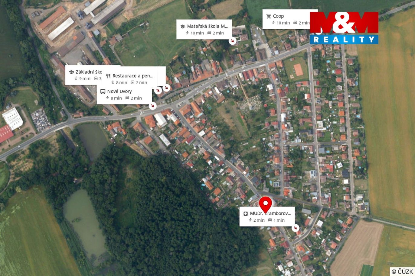 Mapa okolí.jpeg