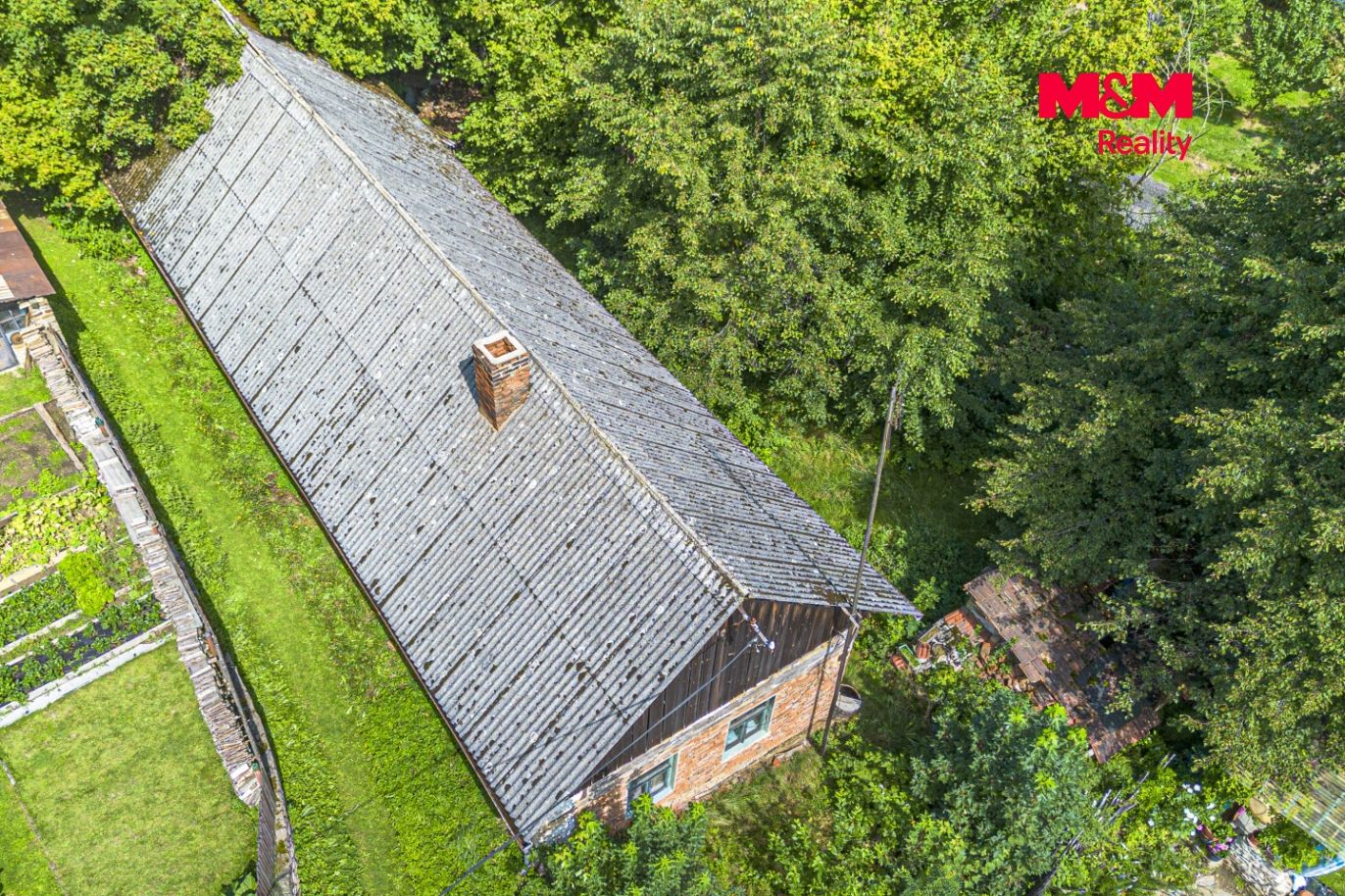 DJI_0876.jpg