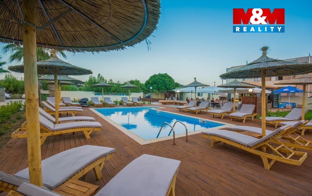 ZANTE_luxury beach Villas Complex_exterier (9).jpg