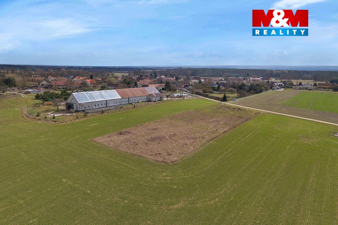 DJI_20260317123548_0009_D.jpg