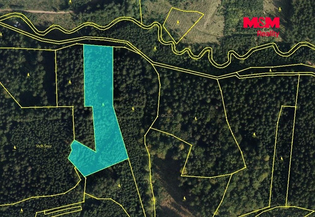 mapka