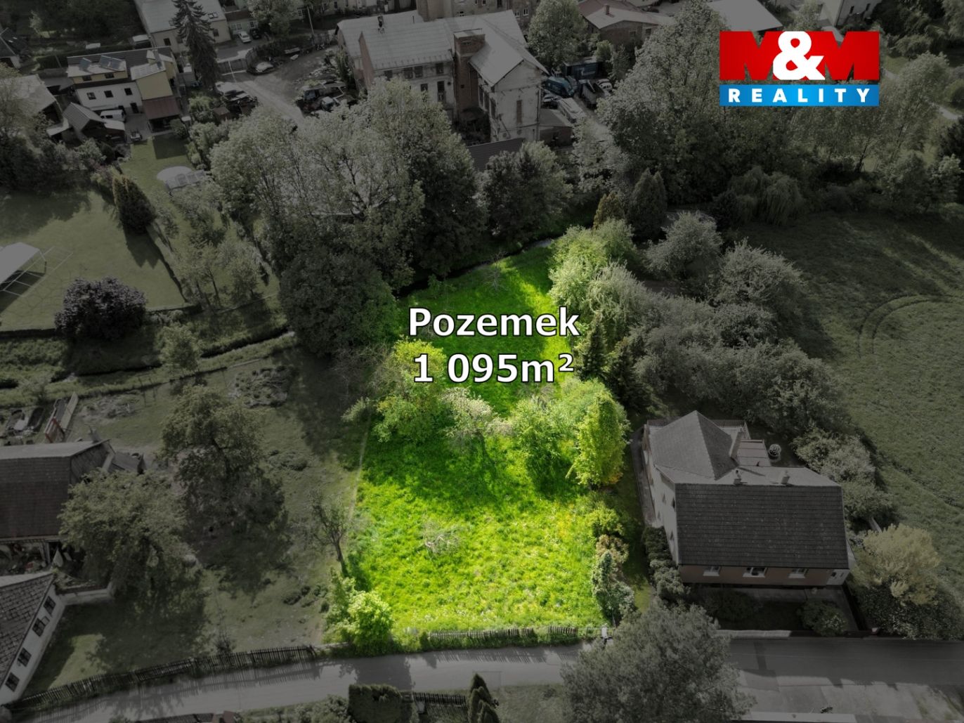 DJI_0173.jpg