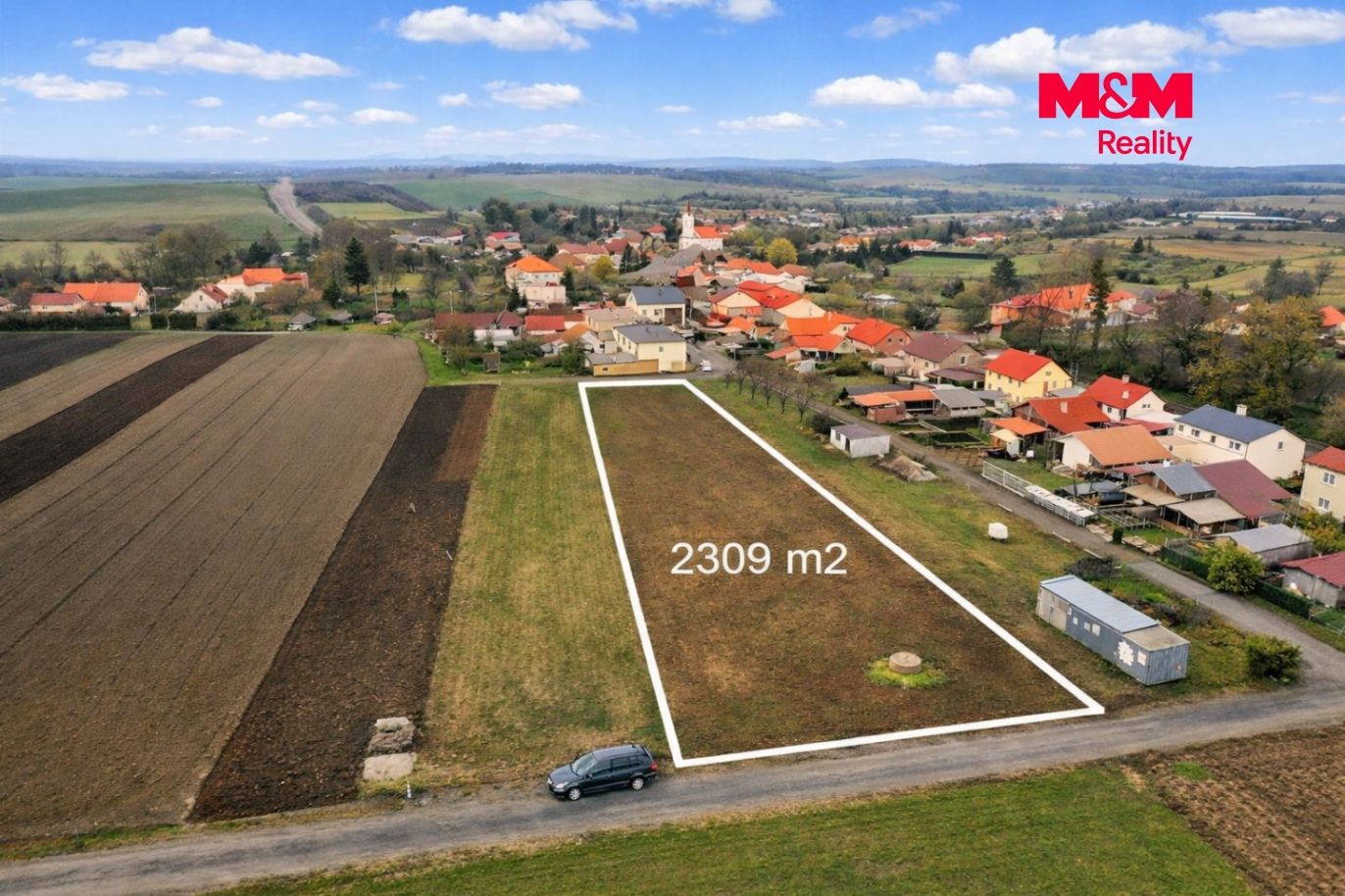 hlavní obrázek.png
