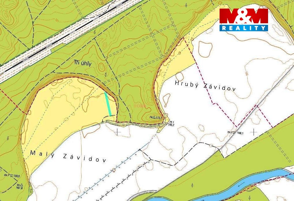 mapka