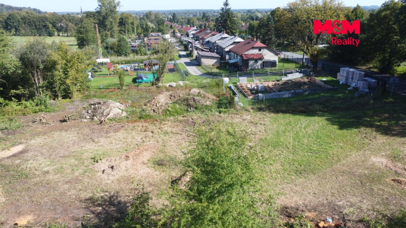 dji_fly_20260918_111652_607_1789723034554_photo_optimized.jpg