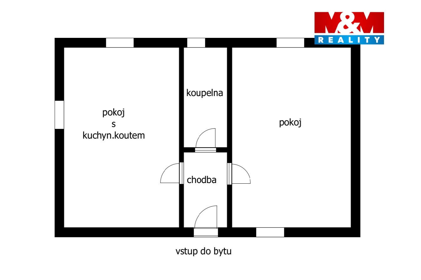 pů 2D.png