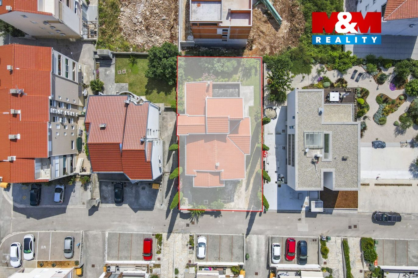 DJI_0583x.jpg