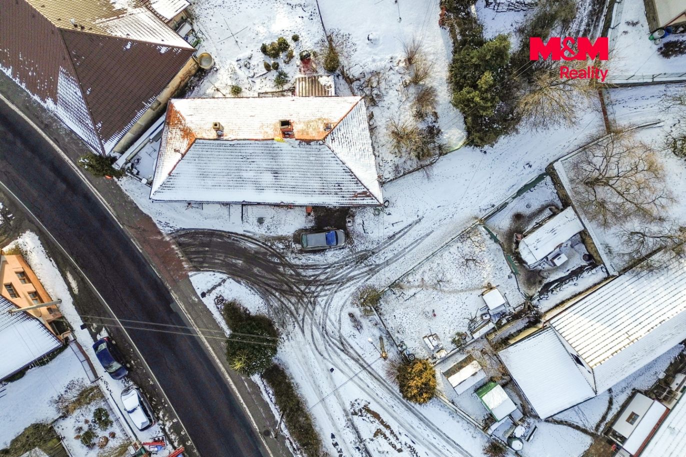 DJI_0132.jpg