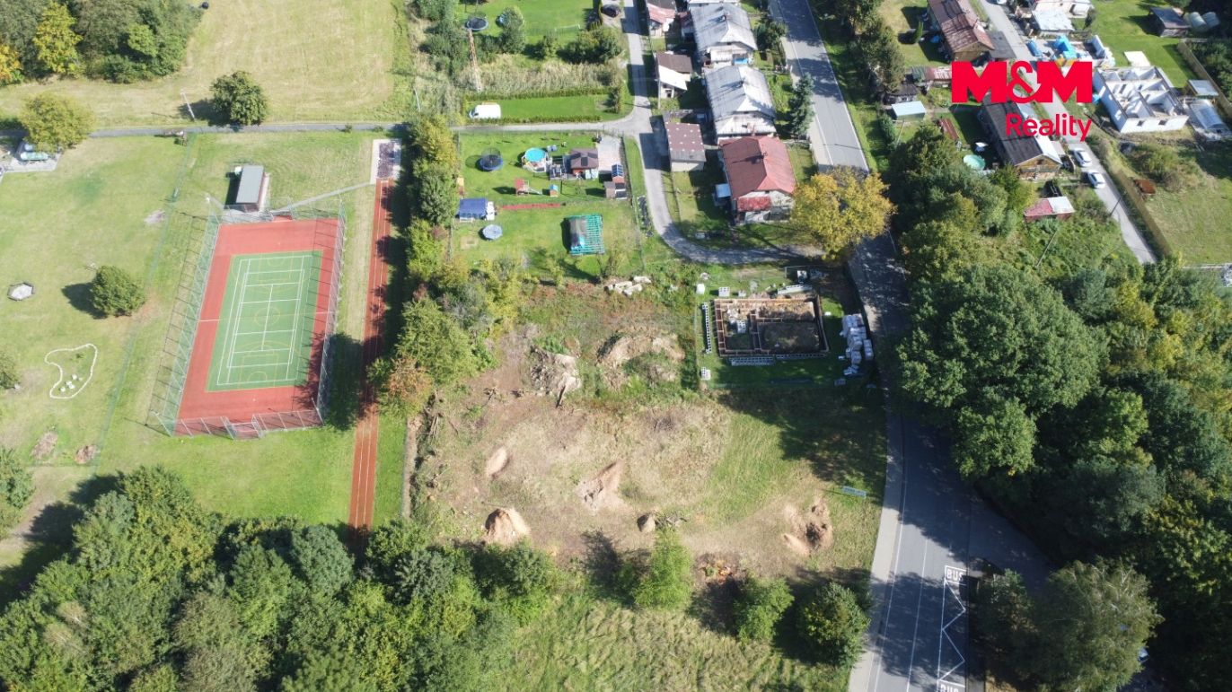 dji_fly_20260918_111242_591_1789722788284_photo_optimized (kopie).jpg