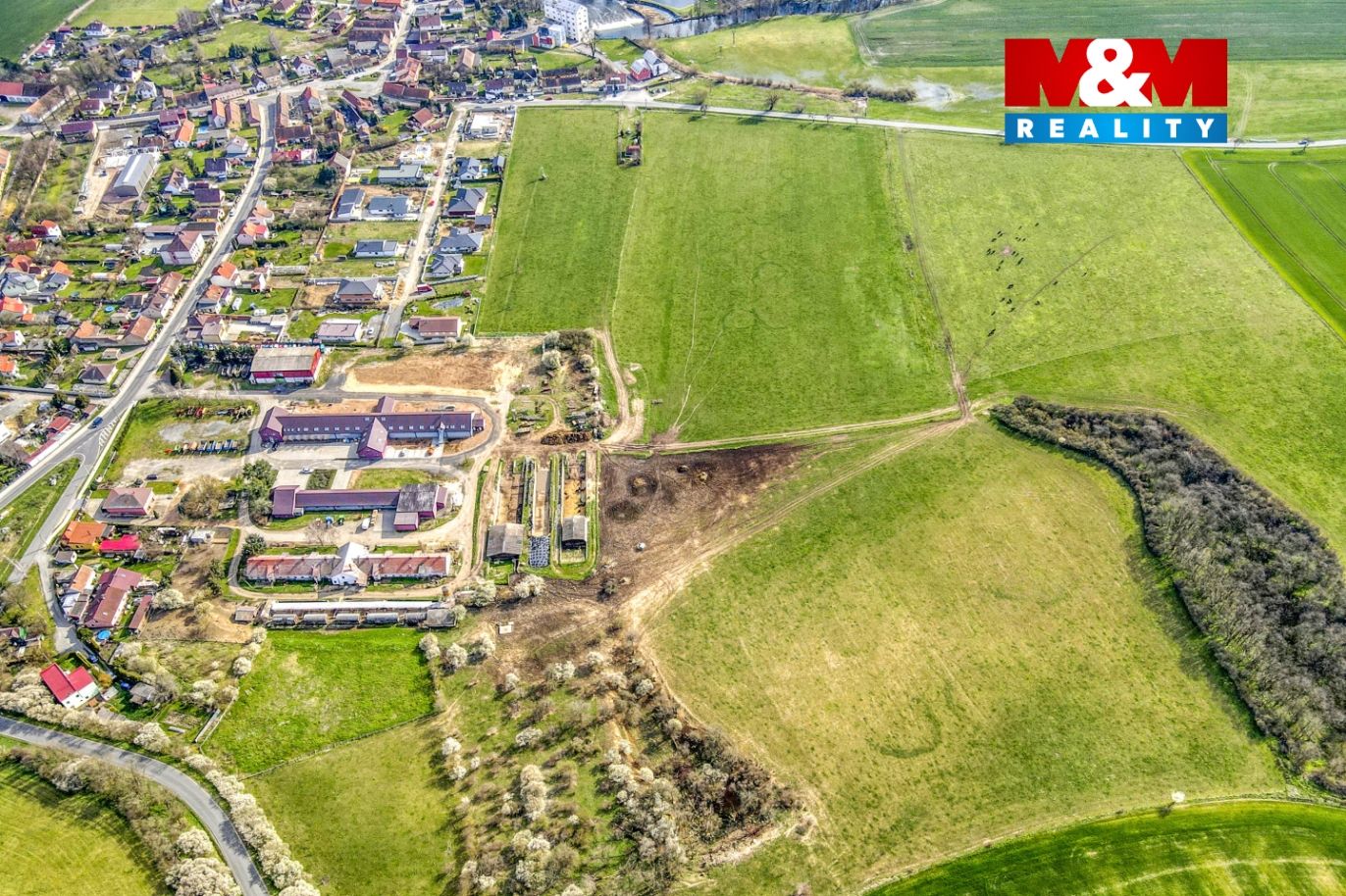 DJI_0871_5.jpg