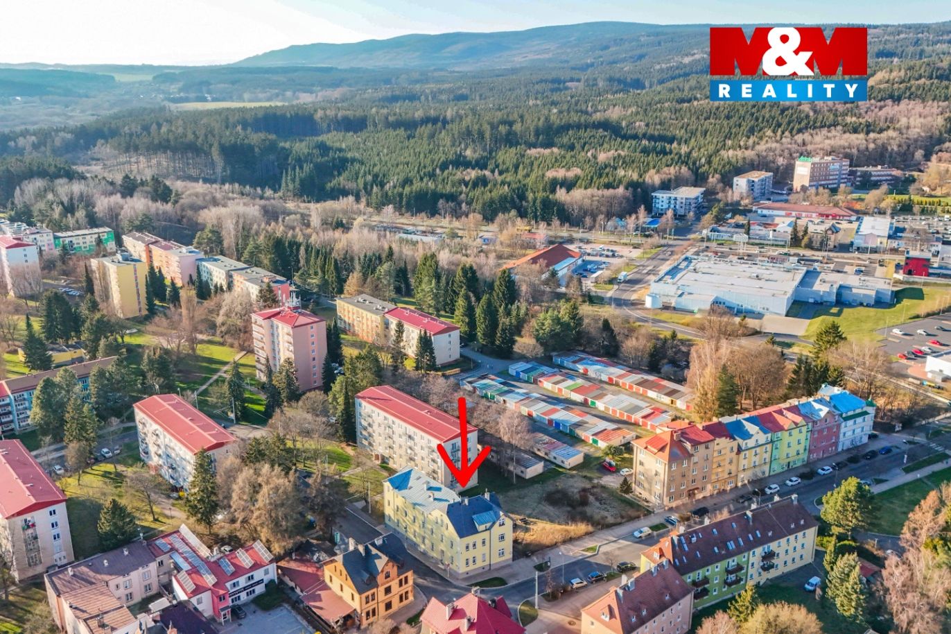 DJI_20250403180539_0927_Dx.jpg