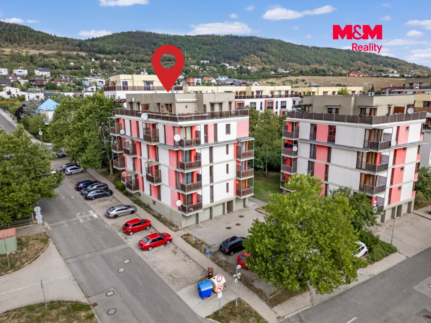 dji_0044-dji_0046_1.jpg