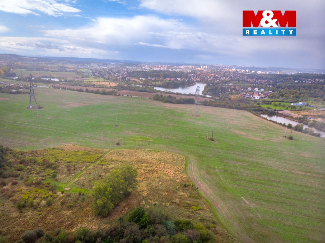 DJI_0529.jpg