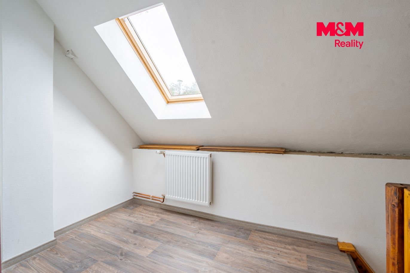 DSC07883-HDR.jpg