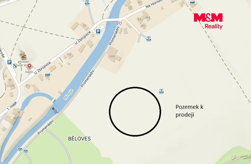 fanda lázně.jpg