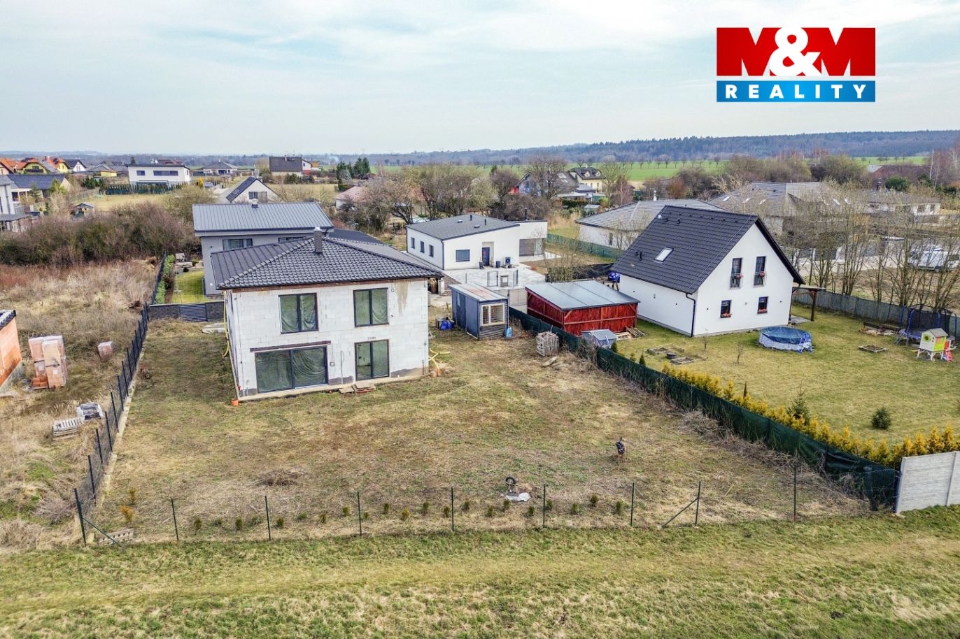 DJI_0899.jpg