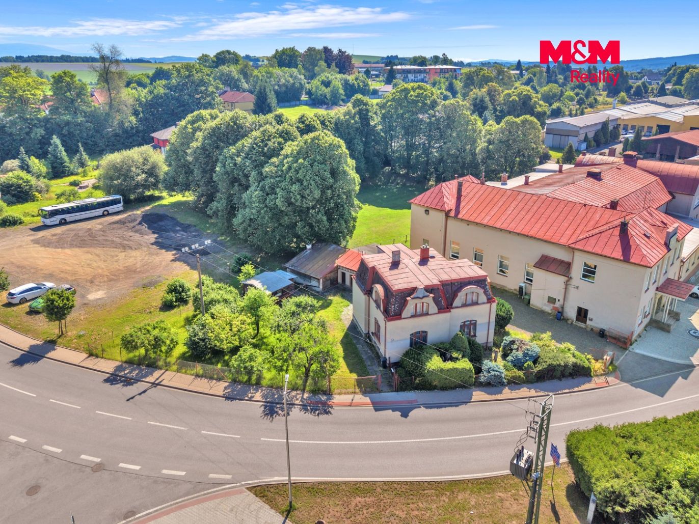 DJI_20260625100432_0624_D kopie.jpg