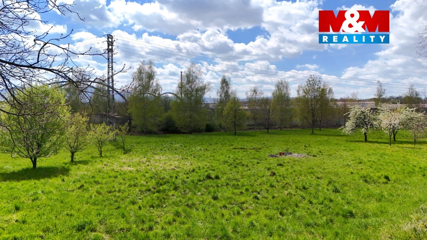 DJI_20260424130435_0655_D.jpeg