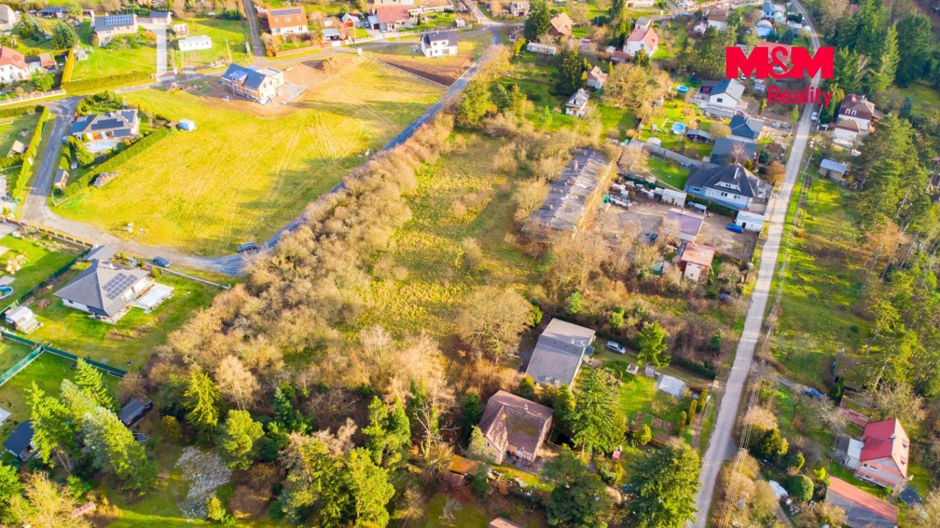 DJI_0602-HDR.jpg
