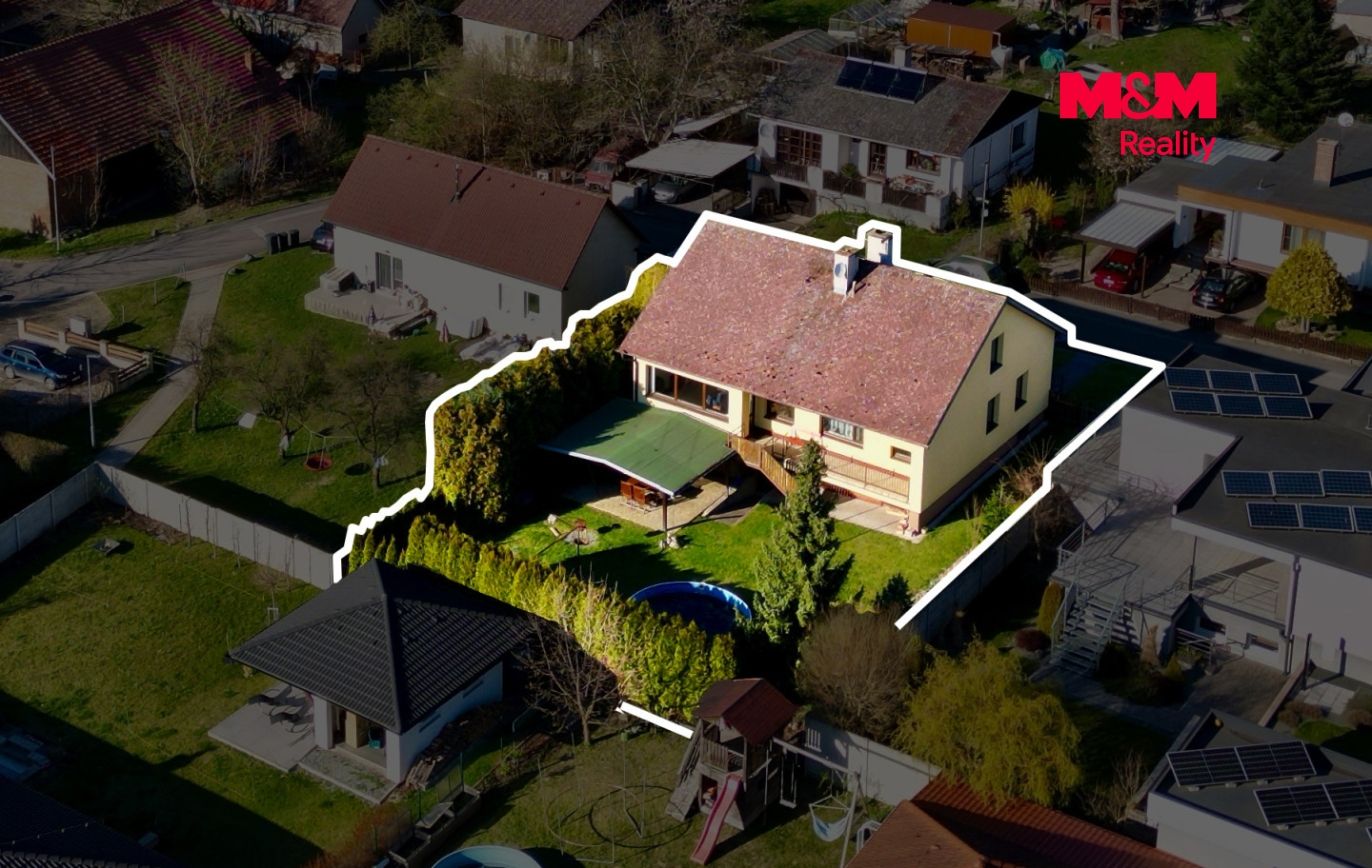 DJI_0395_OBRYS 2 (kopie).jpg