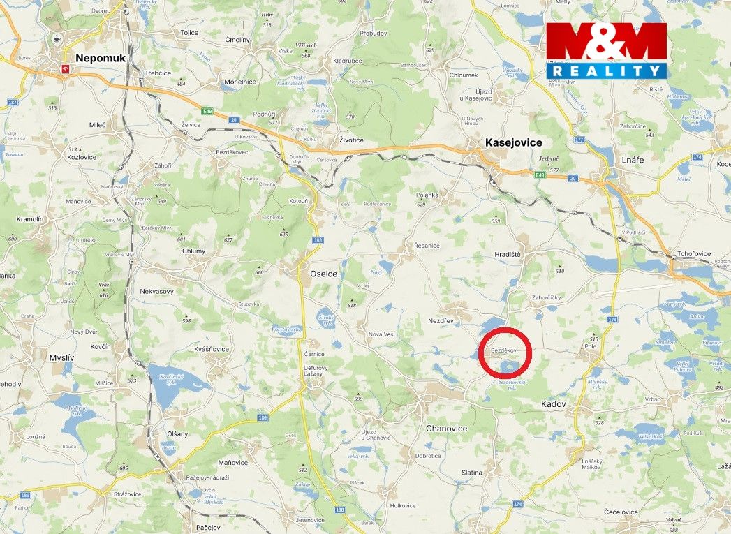 mapa Bezděkov.jpg