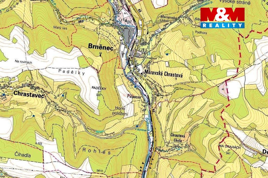 mapka