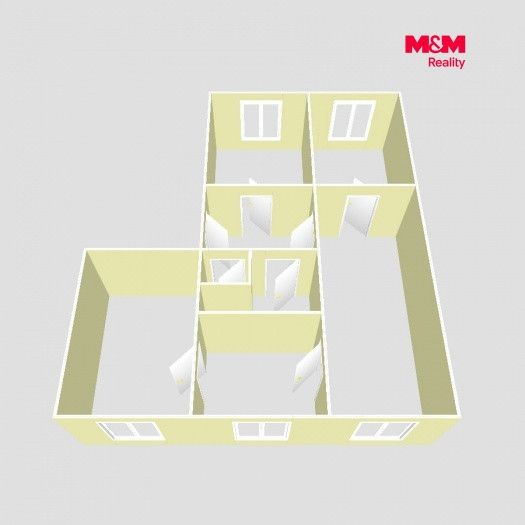 4-1-3d-msvadlenkova_12548999369.jpg