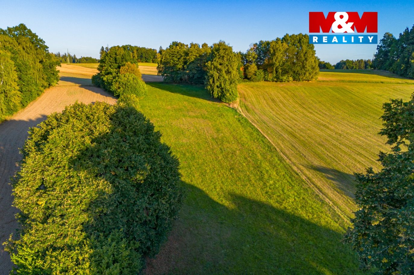 DJI_0579.jpg