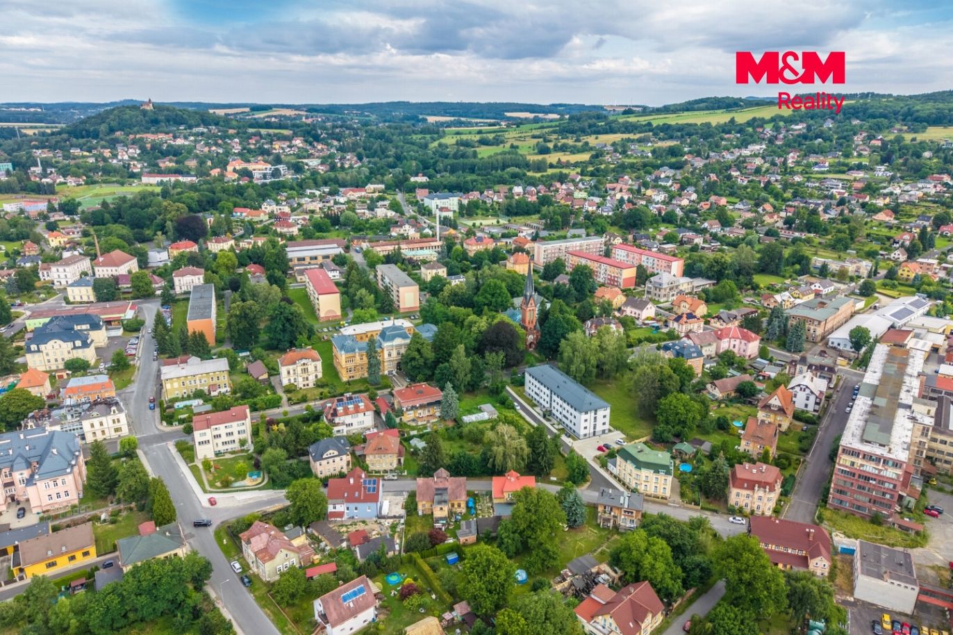 DJI_20260722091028_0010_D-HDR.jpg