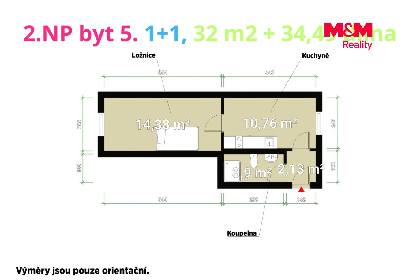 1.NP byt 1.jpg