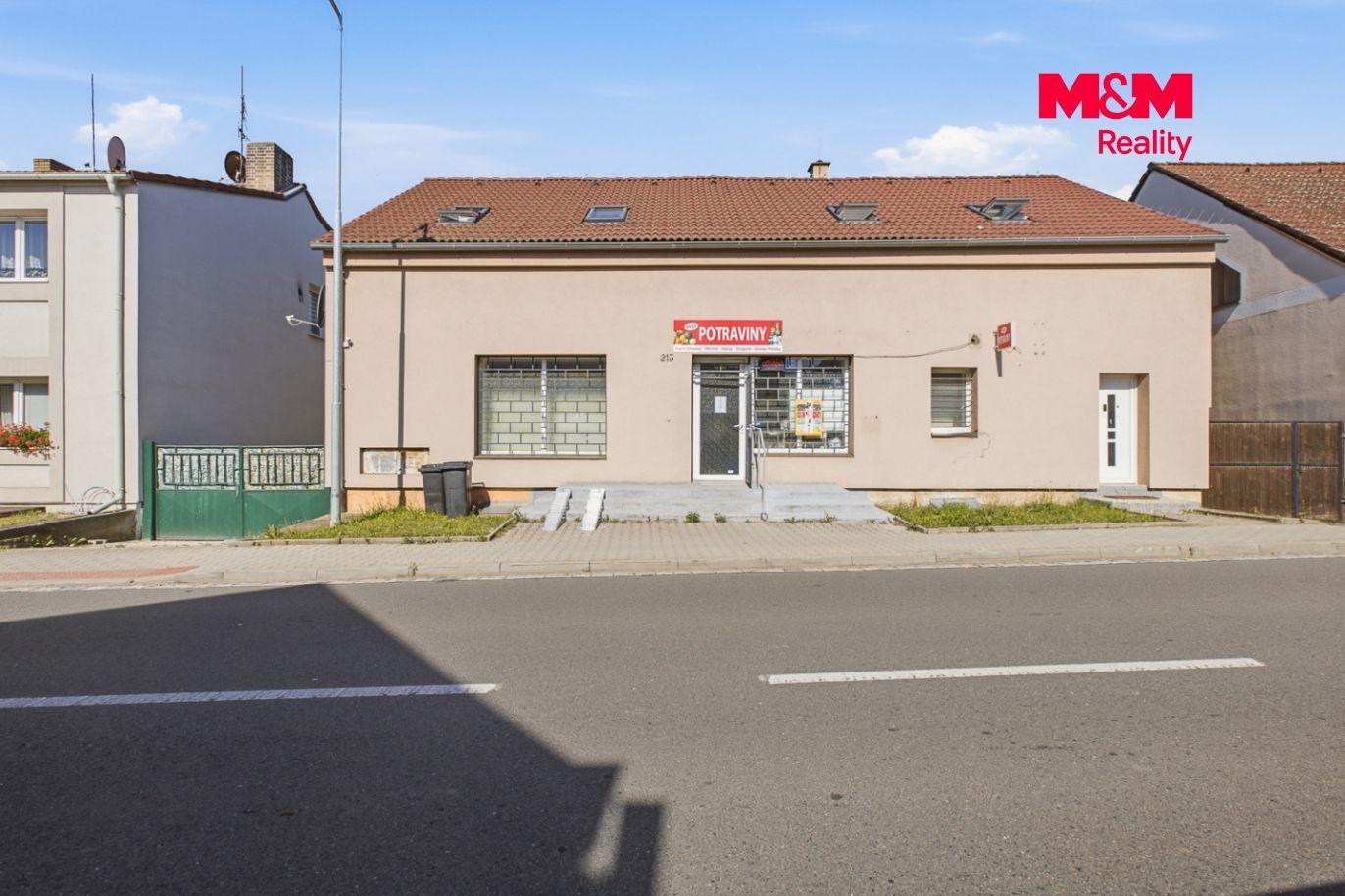 Realitní fotografie - Lužná - Michal Link - 2.jpg