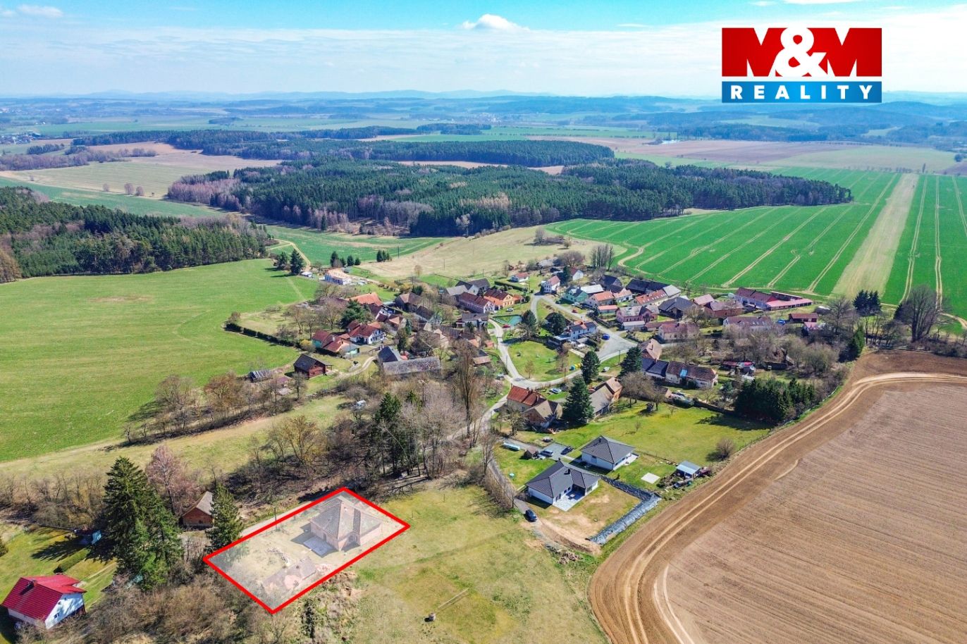 DJI_0497x.jpg