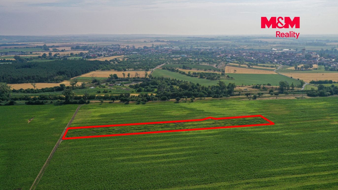 DJI_0876 kopie.jpg