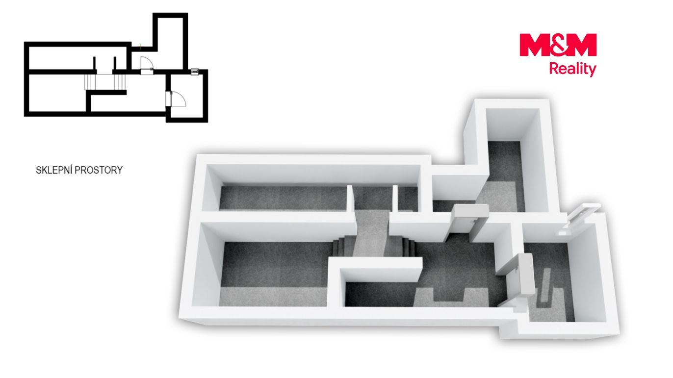 půdorys.png