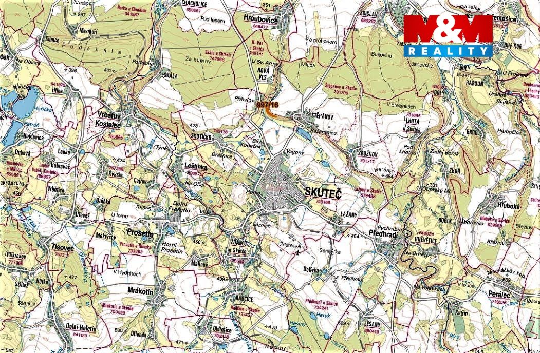 mapka