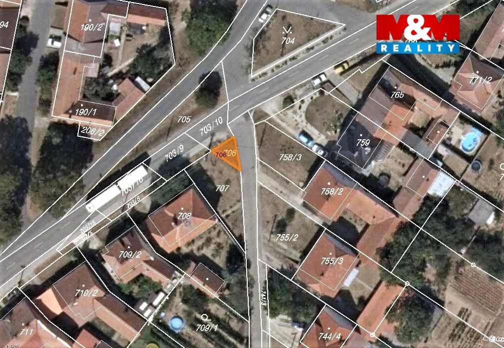 mapka