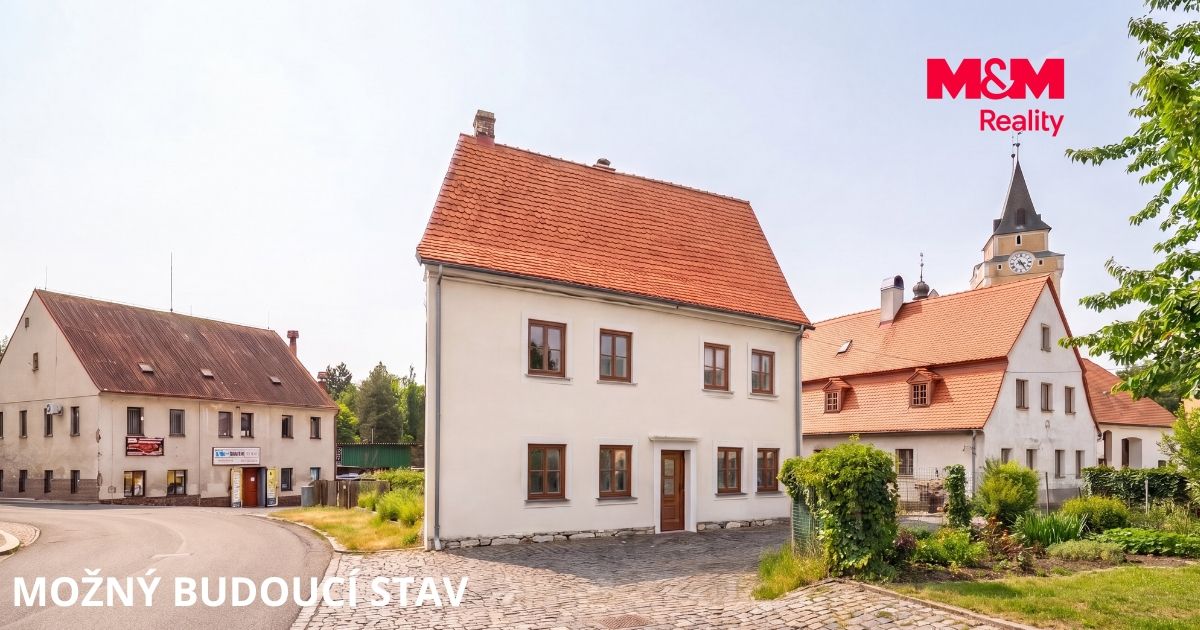 Budova