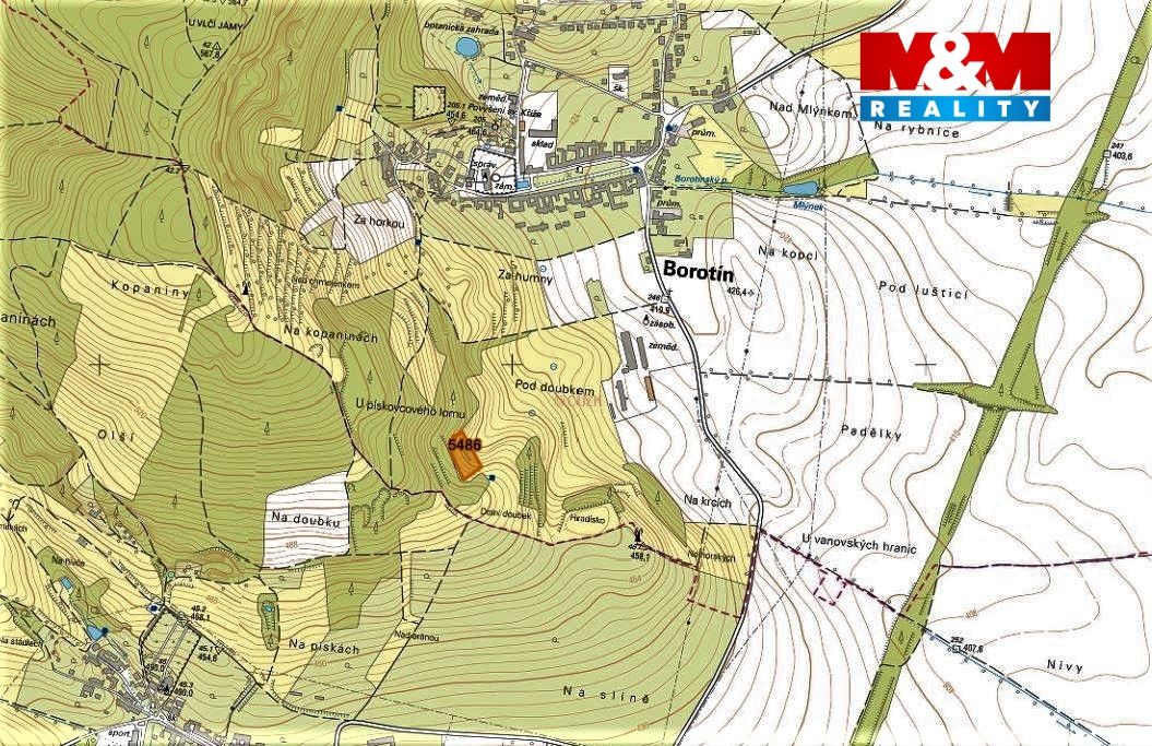 mapka