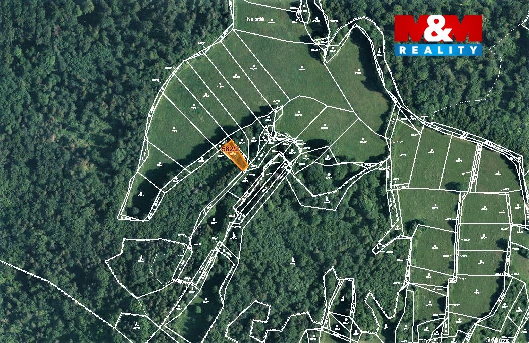 mapka