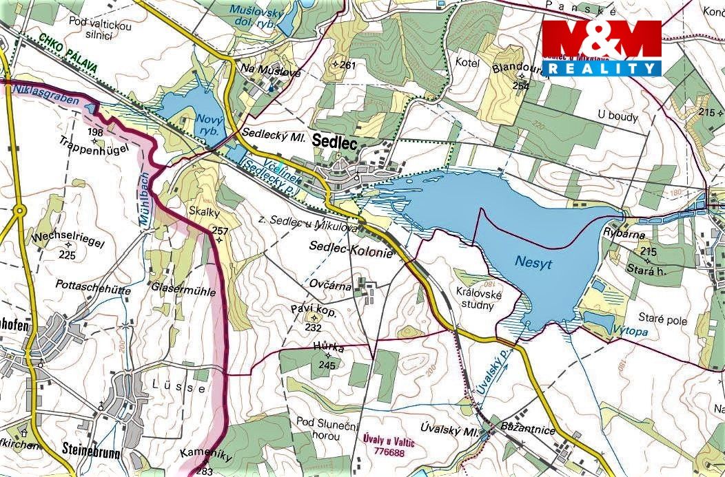 mapka
