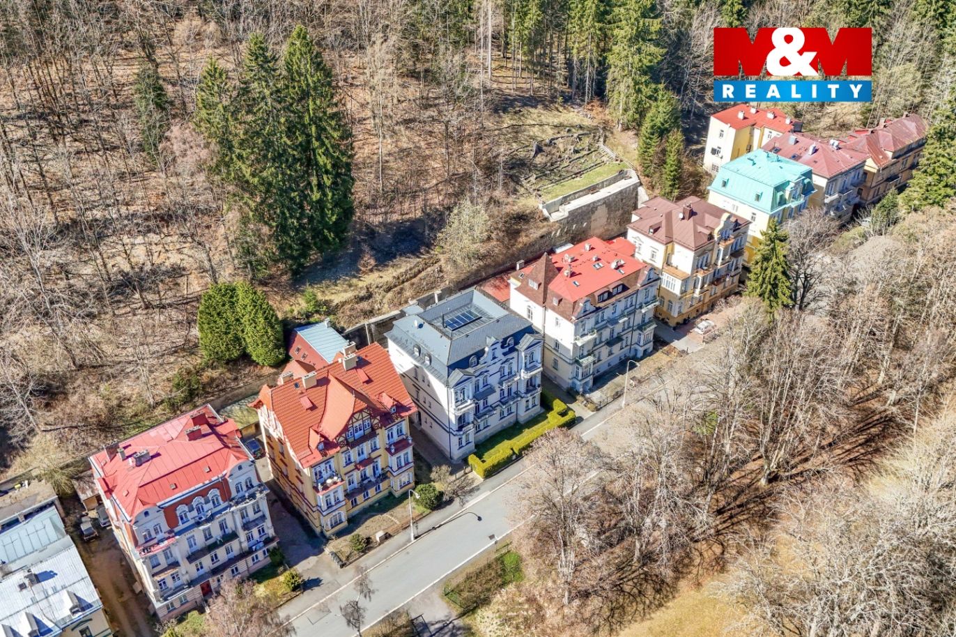 DJI_20260408125241_0948_D.jpg