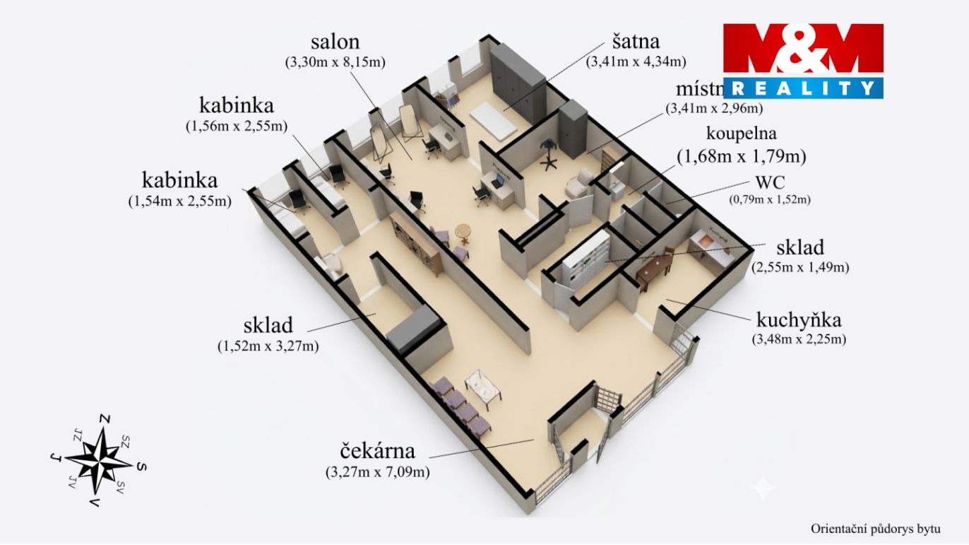 3d-planek.jpg