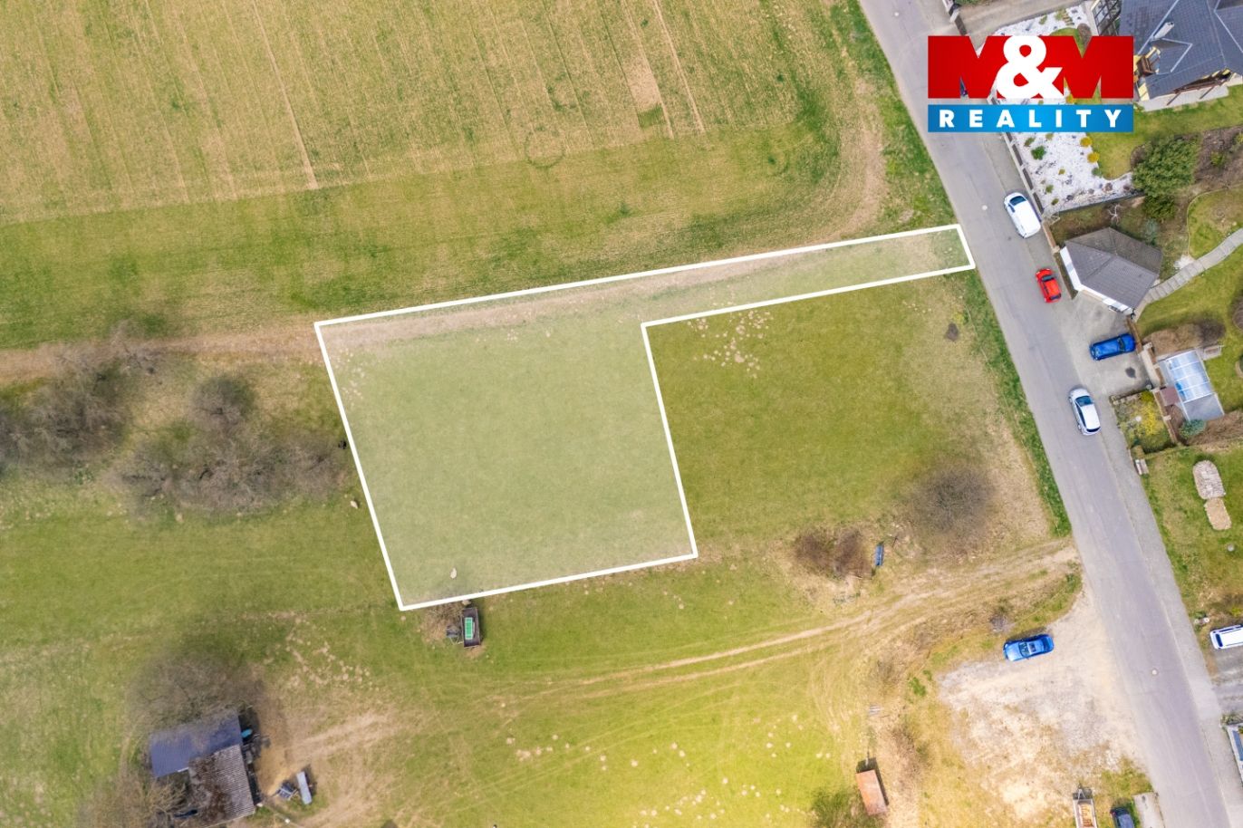 DJI_20260406135031_0001_D_1.jpg