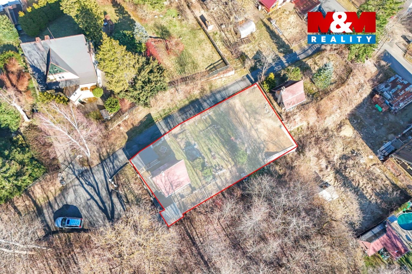 DJI_20250319090005_0789_Dx.jpg