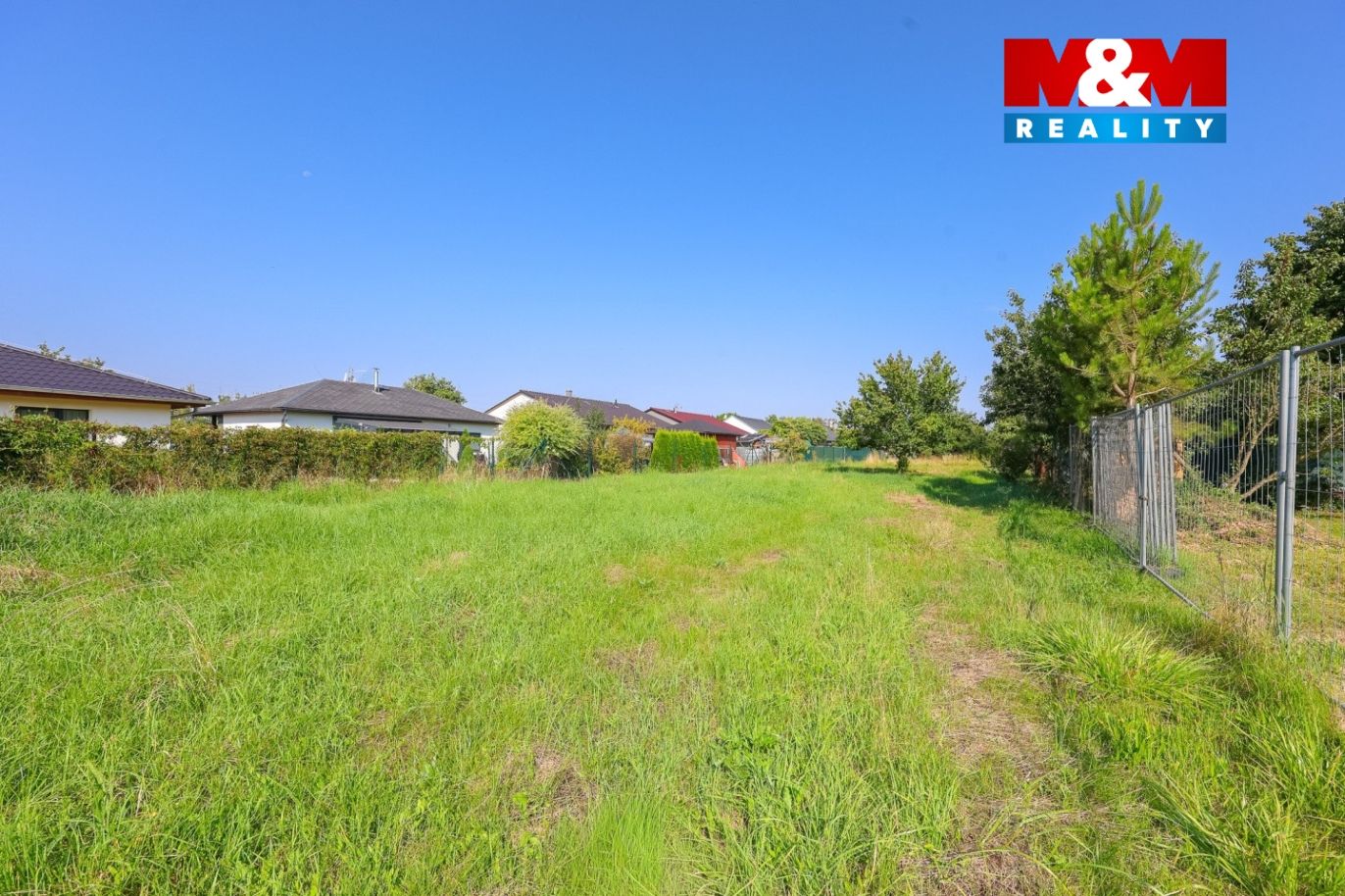 IMG_7778.jpg