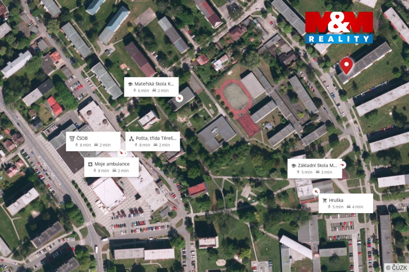 Mapa_okoli_2026_06_01_13_23.jpeg