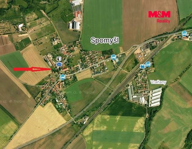 spomyš14.jpg