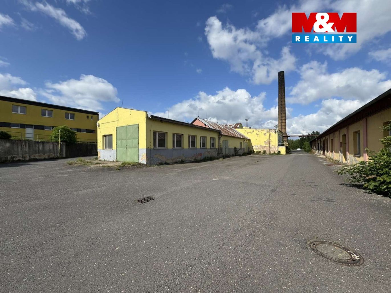 Jezerní_6