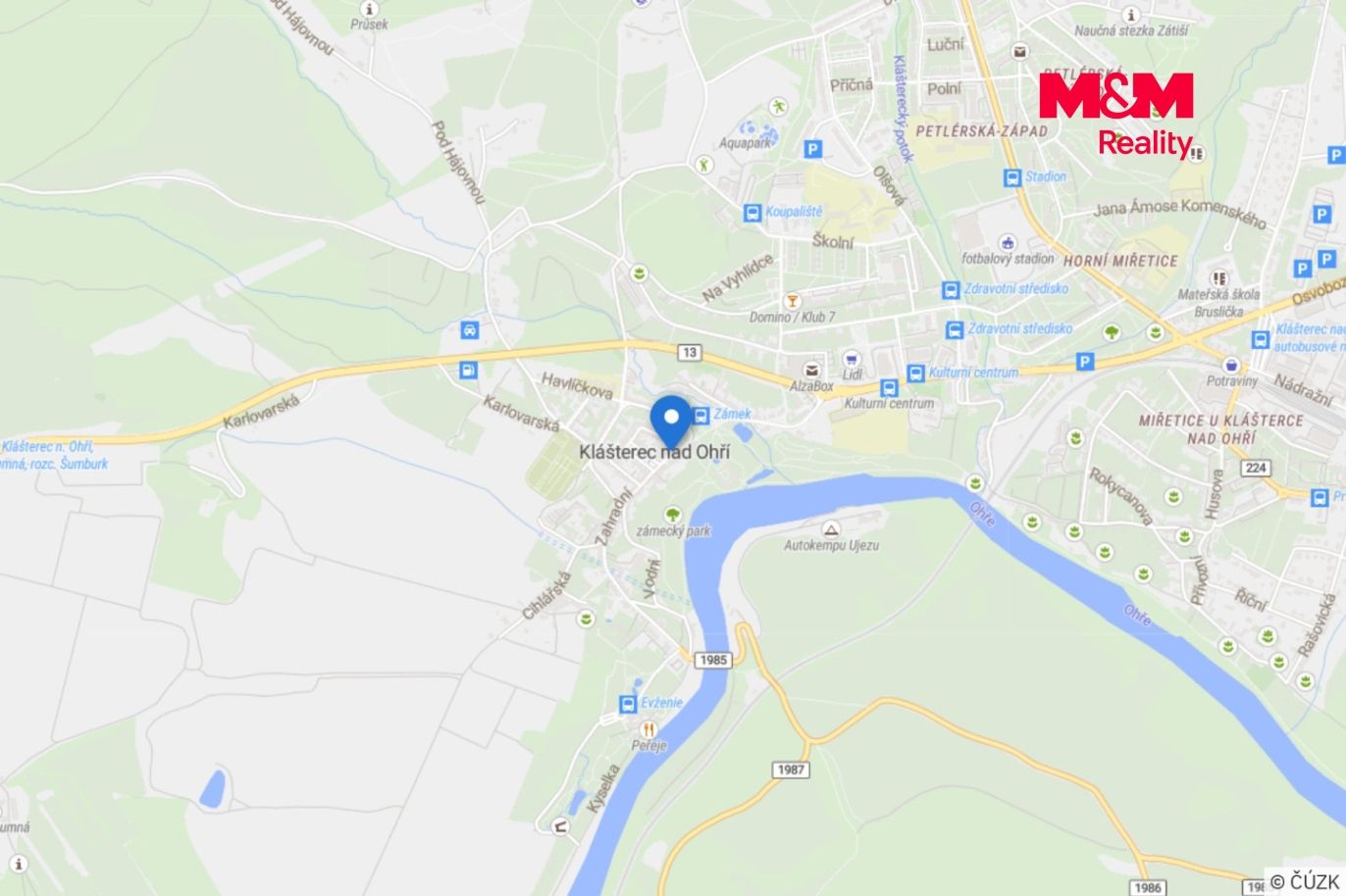 Mapa_okoli_2026_09_22_00_21.jpeg