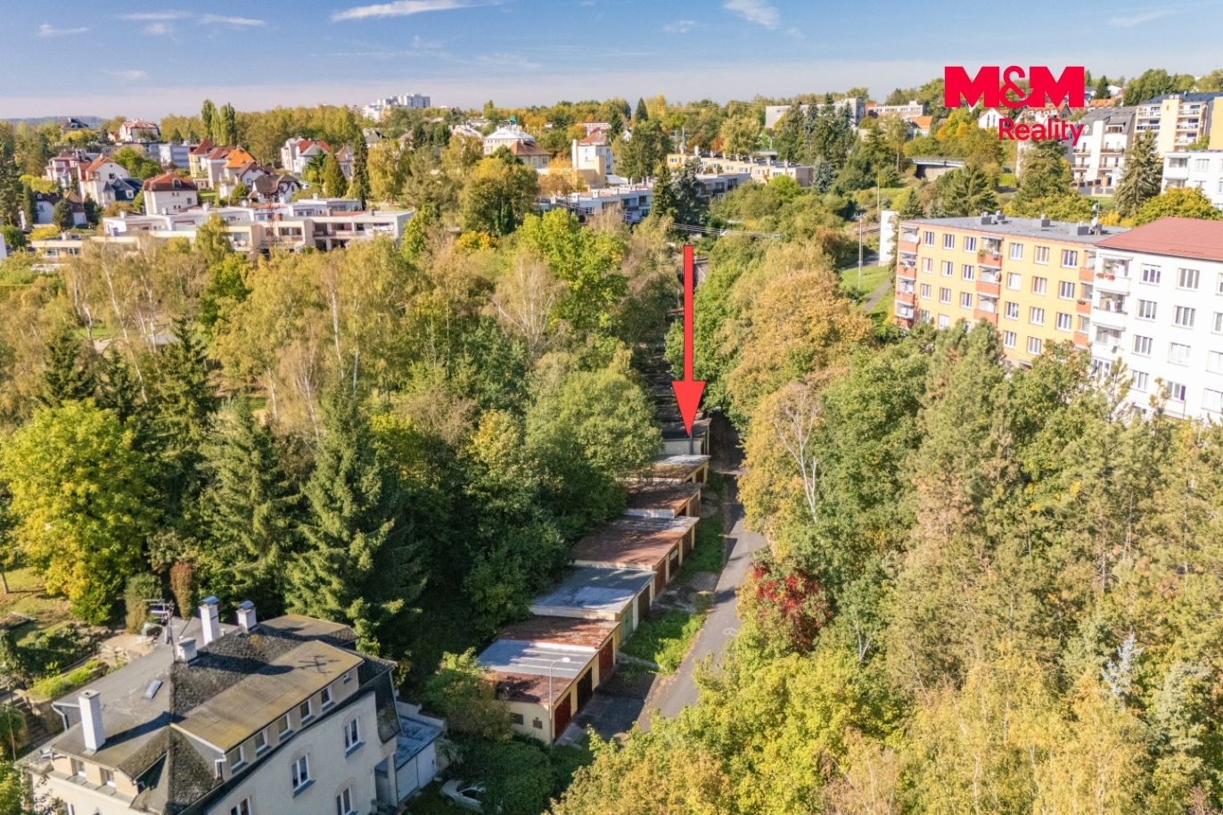 DJI_20260929113137_0008_D_1.jpg